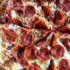 Image for article titled Papa John’s garlic Parmesan crust is too little of a good thing